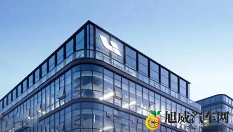 小小冷却液，重伤1700亿理想-3