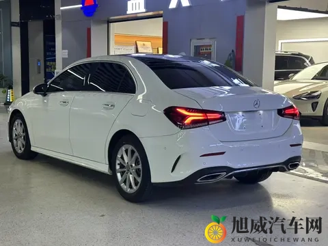 张柏芝殖器2一13集：新能源汽车崛起，智能驾驶成潮流，汽车文化魅力无限-2