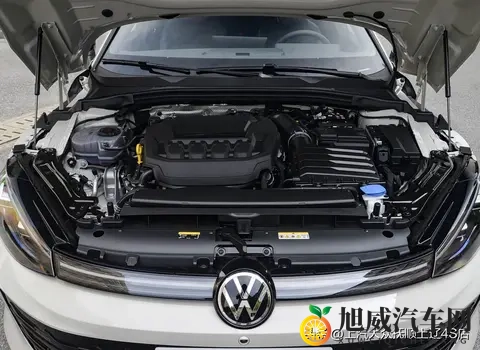 抚顺心动神车 凌渡L和思域对比测评-1