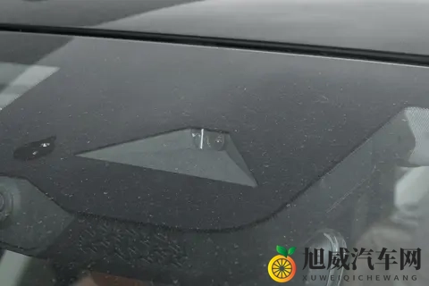 15万级奶爸车，轴距2米82，5_7座任选，1700km续航，家用是真香-3