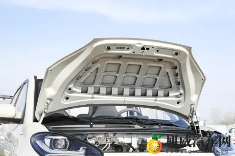 2025款五菱缤果全系对比:哪款最适合你?-1