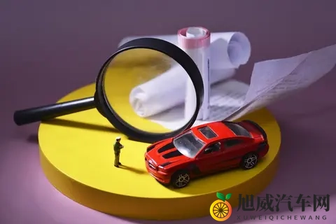 4S店销售绝不会告诉你的5个坑！学会砍价，至少再省5000块！-2