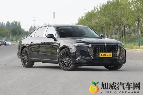 红旗 H9 7款车型全解析，该怎么选-1