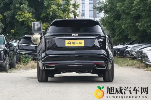 三年中文免费视频大全：汽车维修保养入门到心理调适，免费视频攻略大揭秘-3