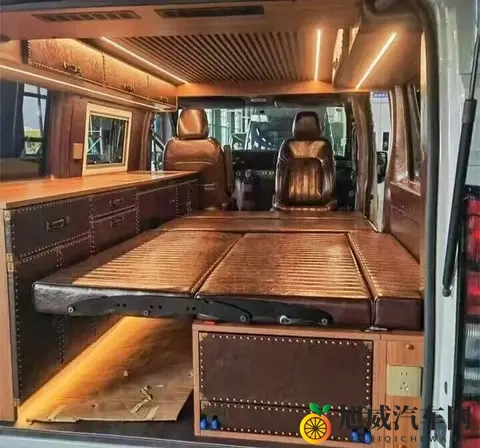 黄软件app：涉嫌非法内容的应用程序调查-2