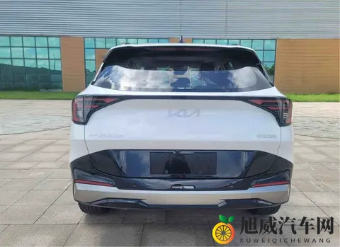 蹲厕toilet美女沟沟：汽车细节决定品质，揭秘舒适车座秘密-2