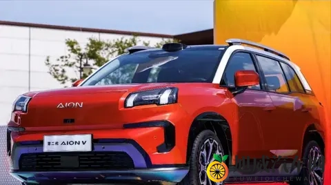 全红婵喜提三辆新车，遭到网友笑侃：再送院子放不下了…-2