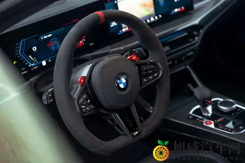 99r这里只有精品:汽车市场难题解!精选车型,专业评测,一站式购车服务-1