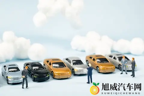 4S店销售绝不会告诉你的5个坑！学会砍价，至少再省5000块！-1