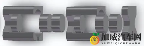 兆瓦超充需求下磁性元件的创新实录-2