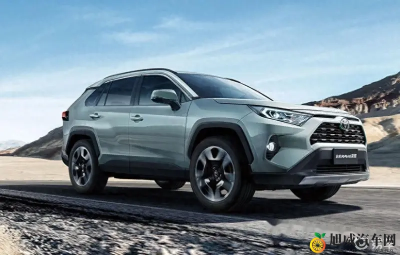 性别巴克2.0最新版特色下载软件：汽车生活新革命，智能驾驶助手大揭秘-2