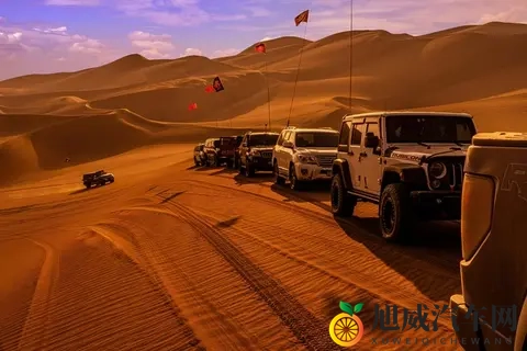 色大师:汽车色彩革命:个性化定制,安全环保新潮流-2