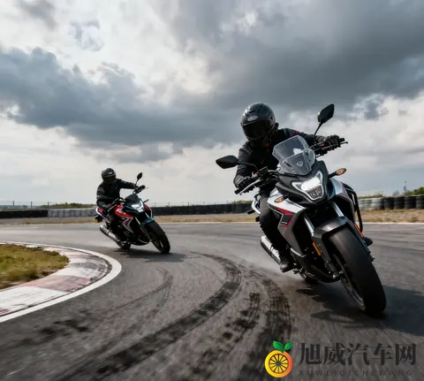 9980元屠夫价 雅典娜ADV150SR对决无极SR150S 配置碾压-1