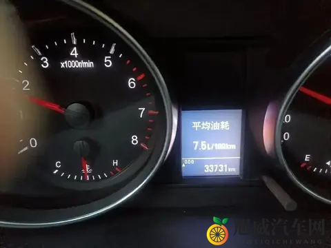 老司机纠正四种日常错误操作,让通勤车在不花一分钱维修-3