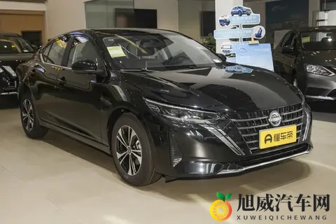 26款第五代帝豪选购指南-2