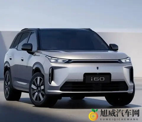 智能新势力上场，谁才是最懂家的新能源？-1