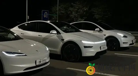 男插女软件:男女互动应用平台-1