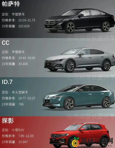 德国大众拒管中国车主投诉！变速箱故障频发，百万车主心寒-3