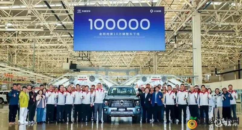 美女浓毛ass撒尿pics：颠覆传统！神秘车型设计引热议-1