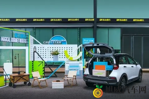 本田飞度卖不动了？可车主抢着买，市场却在悄悄反转！-2