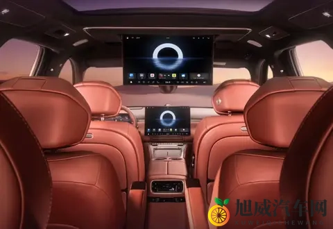 想买SUV准备好钱包！年内这5款重磅SUV轮番上，谁是真的火？-3