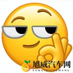 3天到期，车险哪家强？～（续），给大家做个总结-1