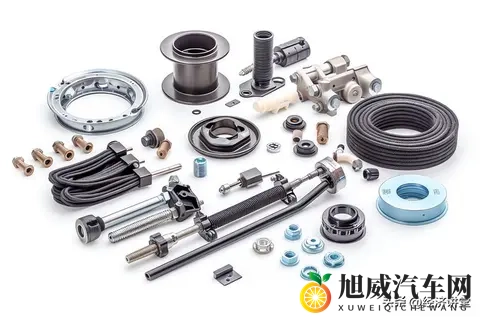 零跑汽车的销量会持续增长吗?-1