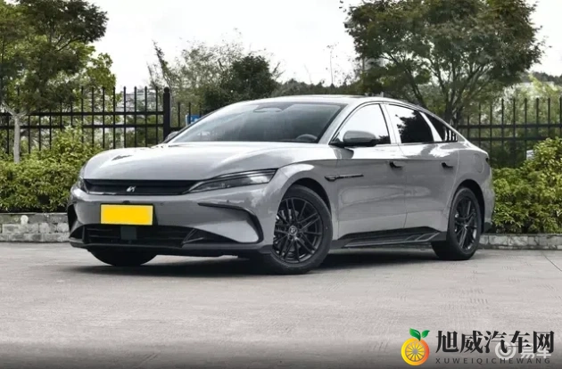 91丝瓜草莓秋葵污色多多：91蔬果组合秋季多色彩缤纷-2