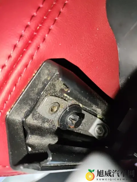 48万多拿下陆地猛虎，一手准新路虎揽胜运动版-1