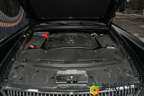 女人裸体软件：女性专用隐私软件，裸体内容禁止分享-2