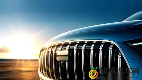 别只盯着续航,吉利的“阳谋”你看懂了吗?-2