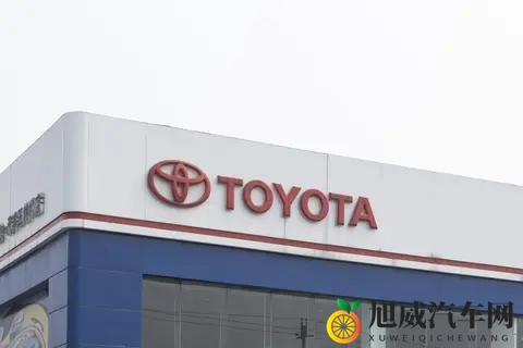 日产汽车五年首次半年报亏损-1