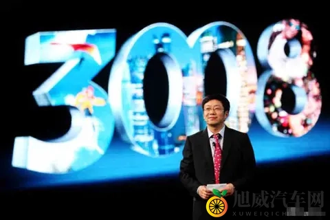 吕海涛“神兵天降”，神龙汽车有救了？-3