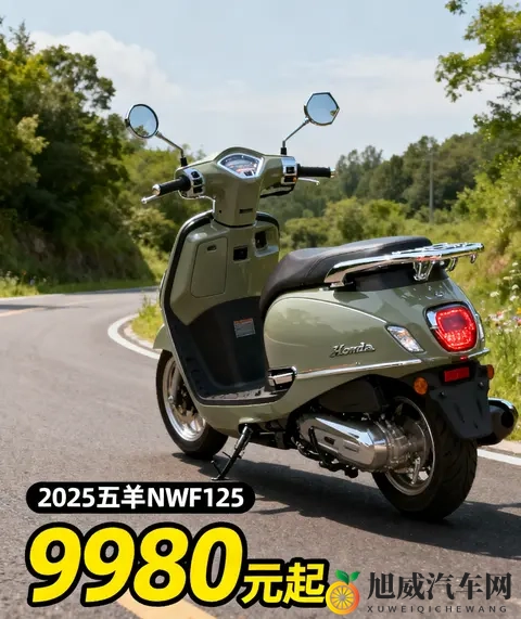 男生和女生一起差差app：青年男女共享差异体验平台-1