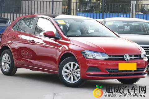 别等底盘锈穿才后悔！3种情况必须喷护甲，避坑技巧直接抄作业-3