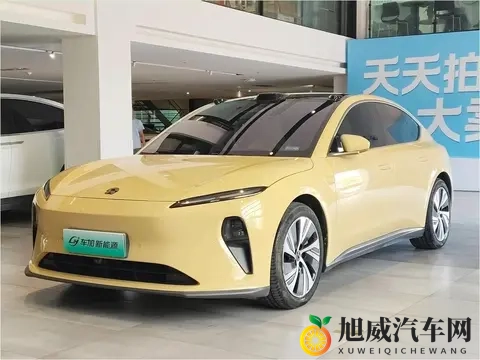 新能源车充电:充满还是浅充?电池长寿的核心逻辑-3