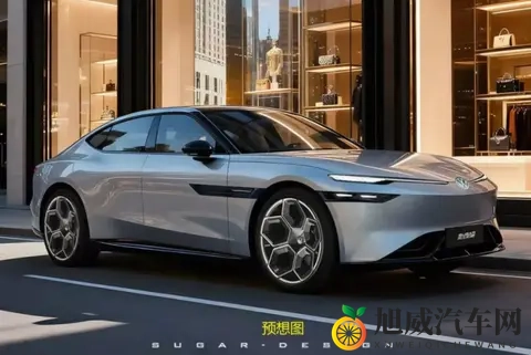 真实国产乱子伦毛片：国产汽车崛起，揭秘品质与创新背后的真相-1