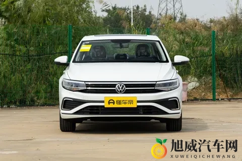 天天干天天操天天:汽车行业新变革:技术升级管理精细,未来出行更美好-2