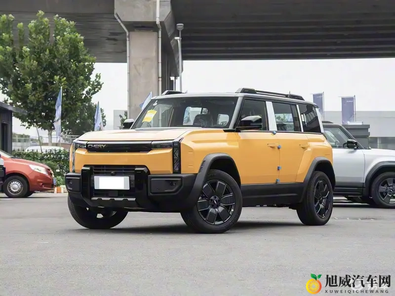 火影忍者18禁：新能源汽车新突破，混合动力技术引领未来趋势-1