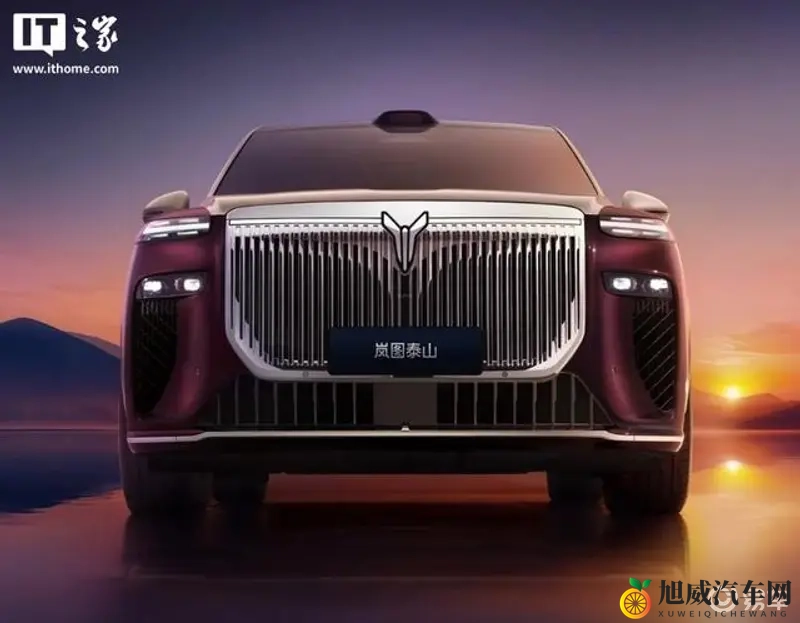 扒开双腿狂躁到爽流水视频色情：汽车狂热：速度与智能驾驶的未来狂潮-1