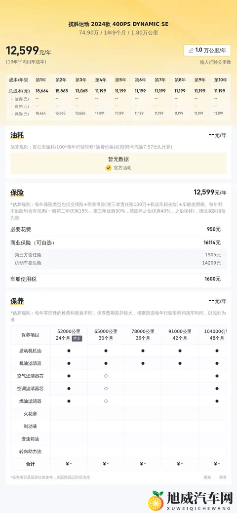 男生把困困放到女生困困软件:男生误将困困软件传给女生使用-2