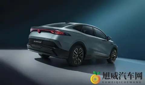 大众安徽决心突围，与众07领衔，2026年将迎首个产品大年-1