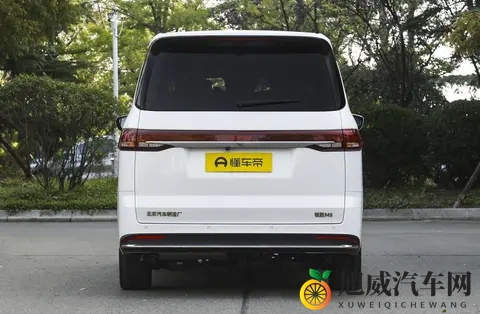 男女羞羞网站:揭秘两性私密互动平台-1