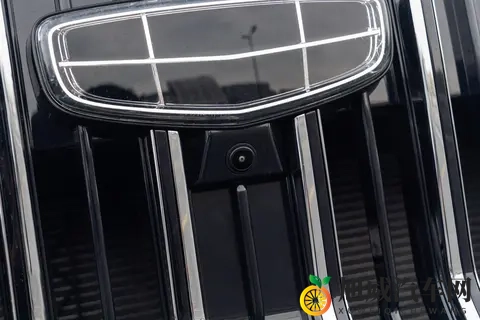 燃油车逆袭！85万人真金白银投票，星越L凭啥让合资车睡不着觉？-3