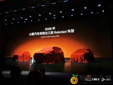 男生把坤坤放进女生的甜甜圈里：汽车品牌玩转跨界，坤坤甜甜圈创意营销引关注-1