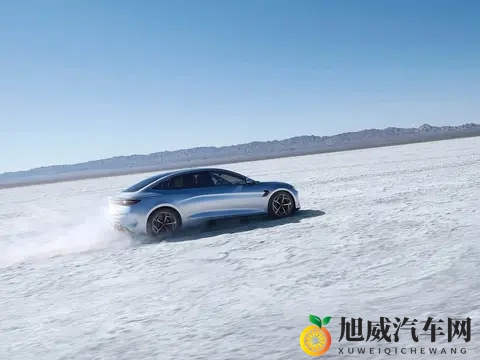 “技术宅”比亚迪，在全球市场杀疯了-2