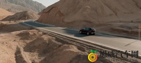 十多万入手豪华插混SUV？这台精灵5号EHD真的把5+2+7+1玩明白了！-3