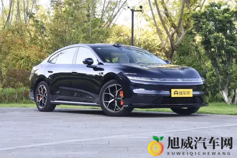 务实家庭的智慧之选：深度体验长安启源A06 510Pro-3