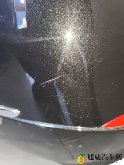 32万多拿下17年奔驰S320L，豪华依旧，气场不输当年！-2