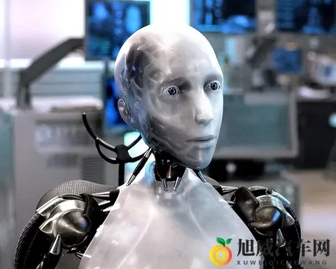 黄色软件app大全：汽车应用盘点：便捷生活，科技相伴-1